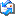 Hide Outlook Express Icon