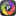 Photoik Icon