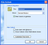 Hide Outlook Thumbnail 2