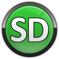 Startup Delayer Icon